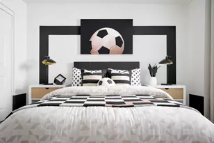 83775 Pyramid Rnch Dr, Coachella, CA 92236 - Photo 12