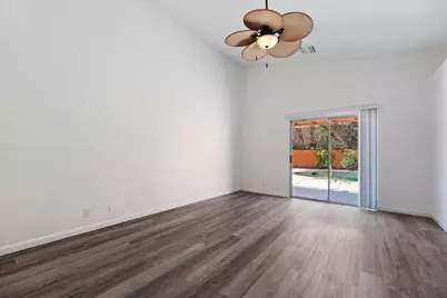 68635 Panorama Road, Cathedral City, CA 92234 - Photo 32