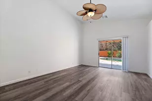 68635 Panorama Rd, Cathedral City, CA 92234 - Photo 32