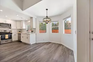 68635 Panorama Rd, Cathedral City, CA 92234 - Photo 26