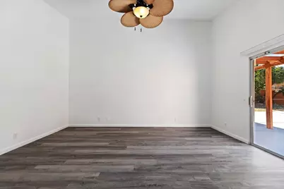 68635 Panorama Road, Cathedral City, CA 92234 - Photo 32