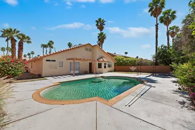 68635 Panorama Road, Cathedral City, CA 92234 - Photo 2
