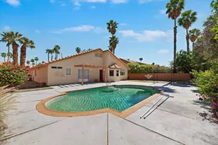 68635 Panorama Rd, Cathedral City, CA 92234 - Photo 2