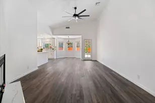 68635 Panorama Rd, Cathedral City, CA 92234 - Photo 30