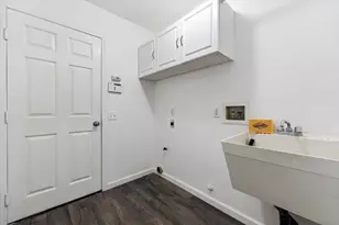 68635 Panorama Rd, Cathedral City, CA 92234 - Photo 48