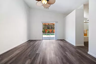 68635 Panorama Road, Cathedral City, CA 92234 - Photo 34