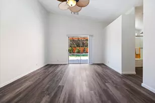 68635 Panorama Rd, Cathedral City, CA 92234 - Photo 34