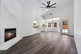 68635 Panorama Rd, Cathedral City, CA 92234 - Photo 30