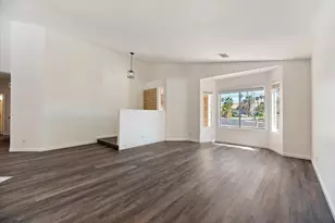 68635 Panorama Rd, Cathedral City, CA 92234 - Photo 12