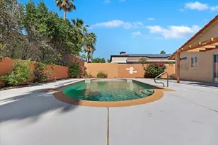 68635 Panorama Rd, Cathedral City, CA 92234 - Photo 56