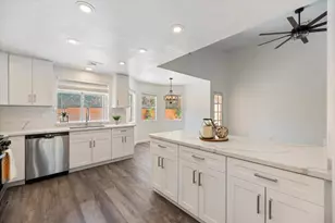 68635 Panorama Rd, Cathedral City, CA 92234 - Photo 20