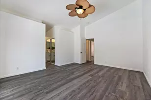 68635 Panorama Rd, Cathedral City, CA 92234 - Photo 38