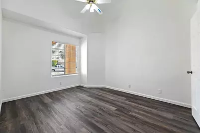 68635 Panorama Road, Cathedral City, CA 92234 - Photo 44