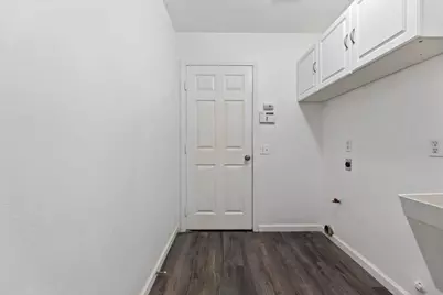 68635 Panorama Road, Cathedral City, CA 92234 - Photo 44