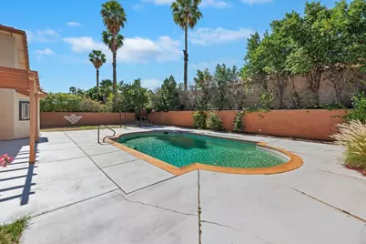 68635 Panorama Road, Cathedral City, CA 92234 - Photo 52