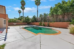 68635 Panorama Rd, Cathedral City, CA 92234 - Photo 52