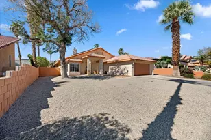 68635 Panorama Rd, Cathedral City, CA 92234 - Photo 6