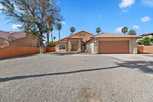 68635 Panorama Rd, Cathedral City, CA 92234 - Photo 2