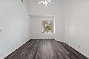 68635 Panorama Rd, Cathedral City, CA 92234 - Photo 46