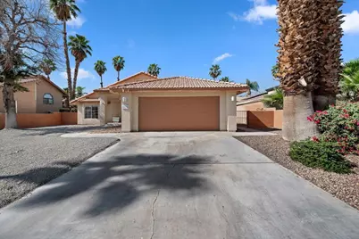 68635 Panorama Road, Cathedral City, CA 92234 - Photo 14
