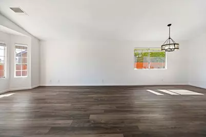 68635 Panorama Road, Cathedral City, CA 92234 - Photo 16