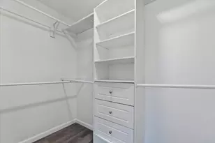 68635 Panorama Rd, Cathedral City, CA 92234 - Photo 40