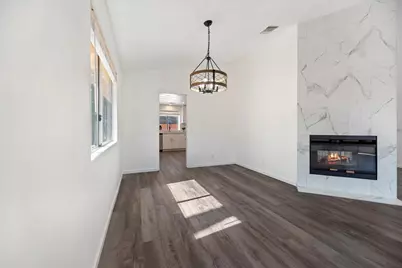 68635 Panorama Road, Cathedral City, CA 92234 - Photo 16