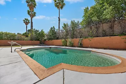 68635 Panorama Road, Cathedral City, CA 92234 - Photo 52