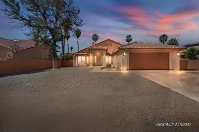 68635 Panorama Road, Cathedral City, CA 92234 - Photo 10