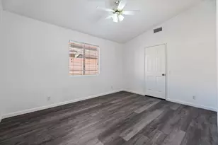 68635 Panorama Rd, Cathedral City, CA 92234 - Photo 44