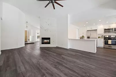 68635 Panorama Road, Cathedral City, CA 92234 - Photo 30