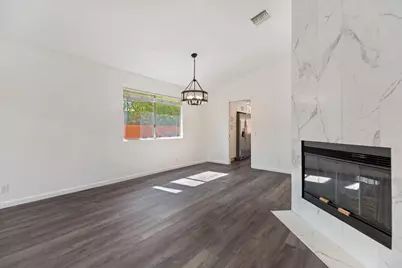 68635 Panorama Road, Cathedral City, CA 92234 - Photo 20