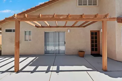 68635 Panorama Road, Cathedral City, CA 92234 - Photo 50
