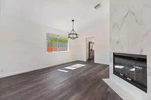 68635 Panorama Rd, Cathedral City, CA 92234 - Photo 16