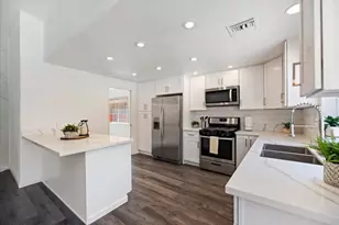 68635 Panorama Rd, Cathedral City, CA 92234 - Photo 22