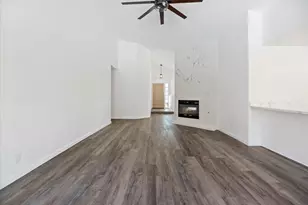 68635 Panorama Rd, Cathedral City, CA 92234 - Photo 28