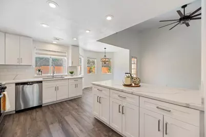 68635 Panorama Road, Cathedral City, CA 92234 - Photo 24