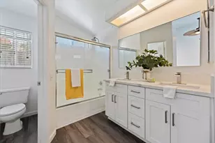 68635 Panorama Rd, Cathedral City, CA 92234 - Photo 38