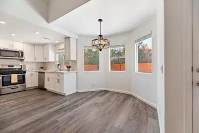 68635 Panorama Road, Cathedral City, CA 92234 - Photo 24