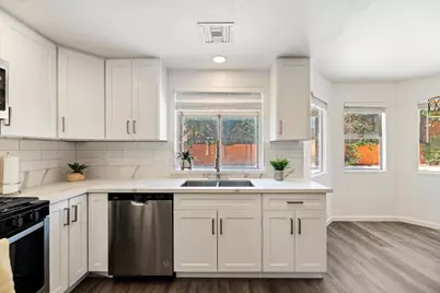 68635 Panorama Road, Cathedral City, CA 92234 - Photo 22