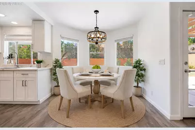 68635 Panorama Road, Cathedral City, CA 92234 - Photo 2