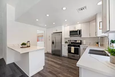 68635 Panorama Road, Cathedral City, CA 92234 - Photo 26