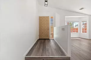 68635 Panorama Rd, Cathedral City, CA 92234 - Photo 8