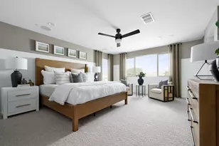 83778 Pyramid Rnch Dr, Coachella, CA 92236 - Photo 10