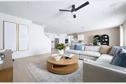 83-778 Pyramid Ranch Drive, Coachella, CA 92236 - Photo 8