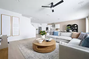 83778 Pyramid Rnch Dr, Coachella, CA 92236 - Photo 8