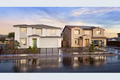 83-778 Pyramid Ranch Drive, Coachella, CA 92236 - Photo 1