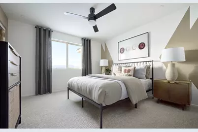 83-778 Pyramid Ranch Drive, Coachella, CA 92236 - Photo 14