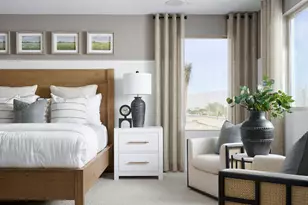 83778 Pyramid Rnch Dr, Coachella, CA 92236 - Photo 12