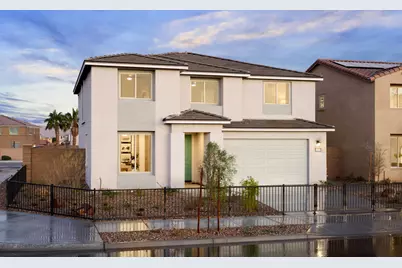 83-778 Pyramid Ranch Drive, Coachella, CA 92236 - Photo 2